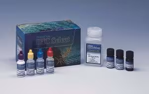 IHC SELECT HRP/DAB 150 TESTS 1EA 1 KIT