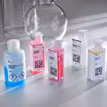 Fluorescence Mounting Medium 15 mL