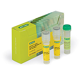 DdPCR KRAS screening multiplex Kit (200 réactions) 1 Kit