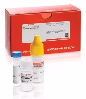 Duolink is pla probe anti-mou minus 100rxn 100 réactions