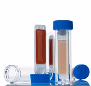Envirocheck contact c (gesamtcoliforme/ e.coli) 10 unités