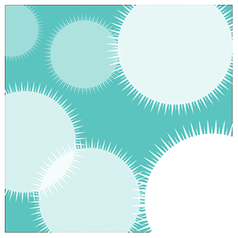 Thrombin plasma prep for exosome precipitation (100x thrombin)100 rxns 100 réactions(s)