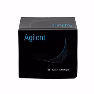 Agilent Total RNA Isolation Mini Kit(50) 50 reactions