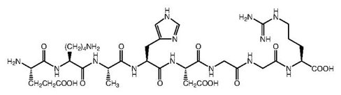 C-telopeptide 0,5 mg