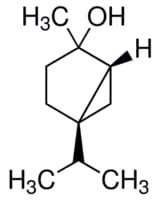 Sabinene hydrate, analytical standard 500 mg