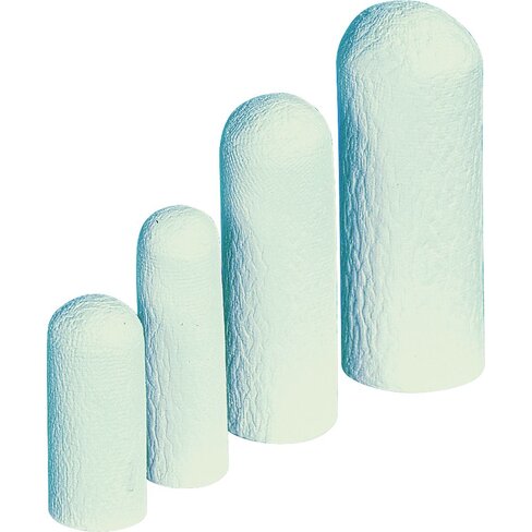 Cartouche extracteur Ø 43x123 mm x 25