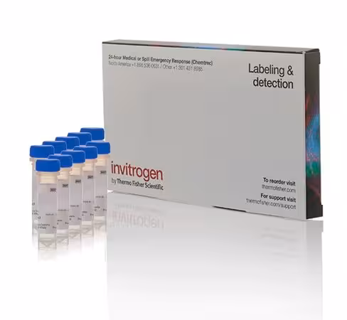 Snarf-1 carboxylic acid, acetate, succinimidyl ester - special packaging-10 x 50 µg