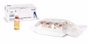 Clear Fluid Thioglycollate Medium 12 x 100 ml
