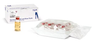 Clear Fluid Thioglycollate Medium 12 x 100 ml