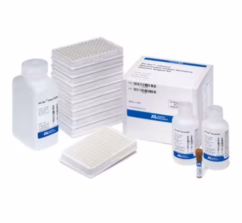 Na-star influenza neuraminidase inhibitor resistance detection kit-1 kit