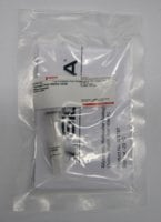 Glycogen from mytilus edulis 1 VL