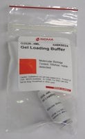 Gel Loading Buffer for NA electrophoresis, 5 ml