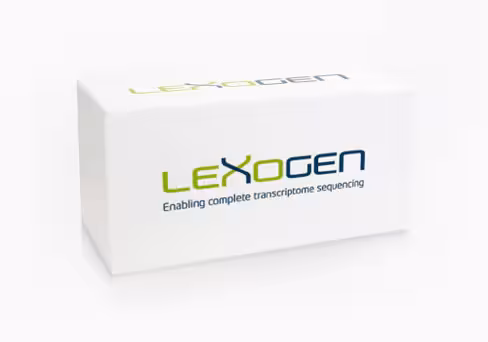 Gel Extraction Module - paquet 24extractions 24 réactions