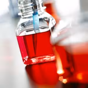 Sodium butyrate solution 1 ml 1 EA