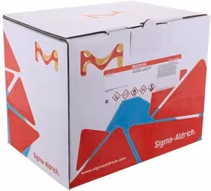 Glycoprotein detection kit 1 kit