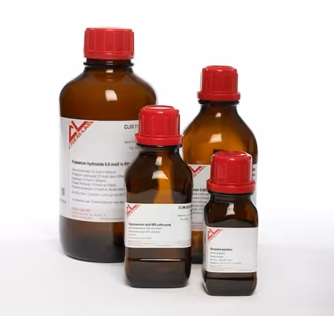 INDICATEUR MIXTE TECATOR 500 mL