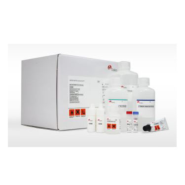 HER2 IQFISH pharmDx (Dako Omnis) 20 tests