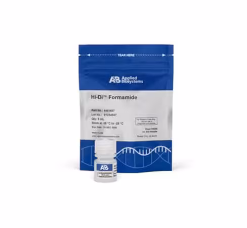 Hi-di formamide-25 ml