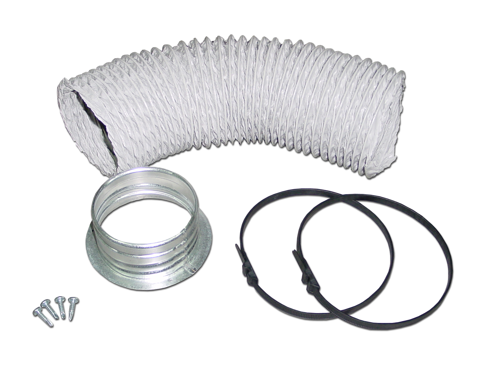 Kit connexion pour relier une armoire à un caisson - série V