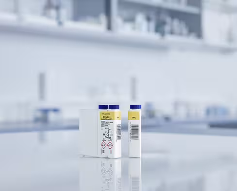 Alkaline Phosphatase FS IFCC 37 °C 4x200 Tests