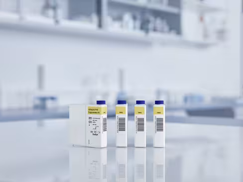 Homocysteine FS 50 mL