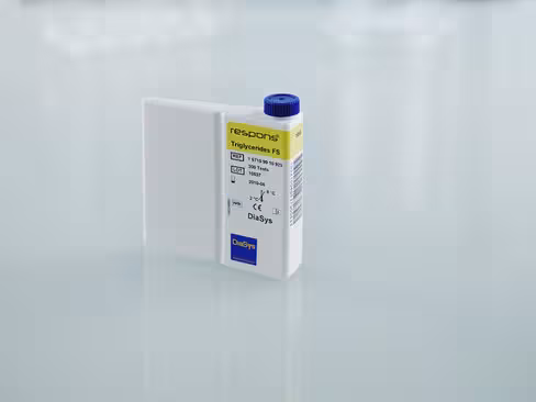 Magnesium XL FS 4x120 tests