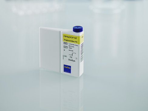 Pyridoxal-5-Phosphate FS 18 mL