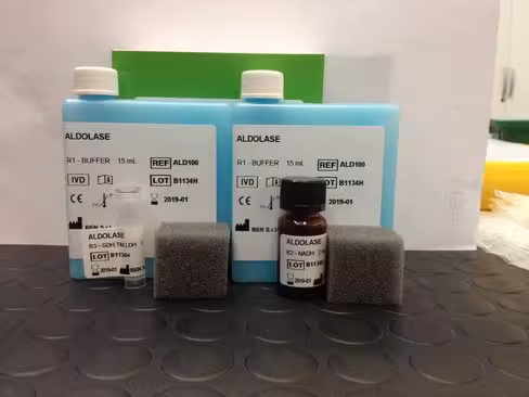Aldolase 100 mL