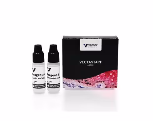 Vectastain abc-ap kit (standard)