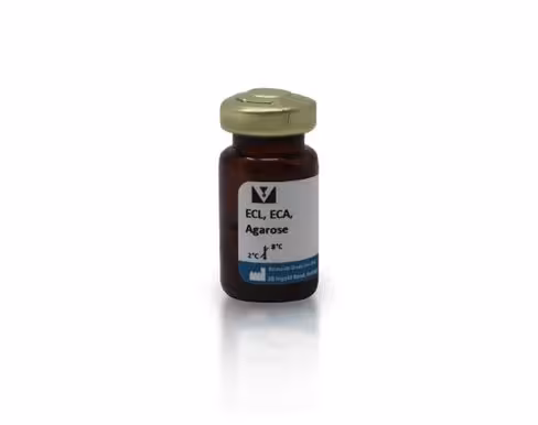 Agarose erythrina cristagalli lectin 2ml