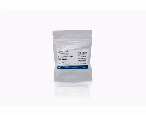 Chromalink biotin (dmf soluble)