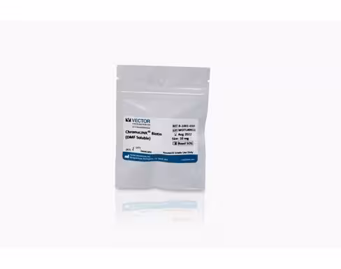 Chromalink biotin (dmf soluble)