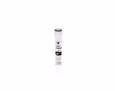 Biotinylated ulex europaeus i agglutinin 2 mg