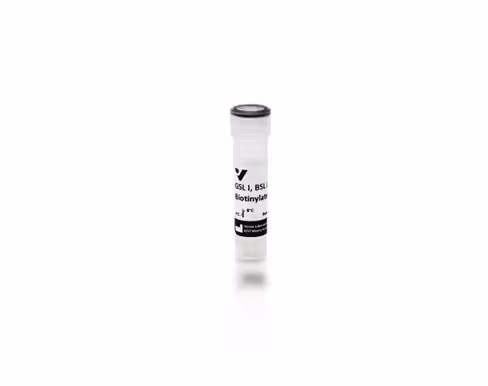 Biotinylated griffonia simplicifolia lectin i 2 mg