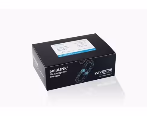 Chromalink biotin antibody labeling kit (25ug to 1 mg)