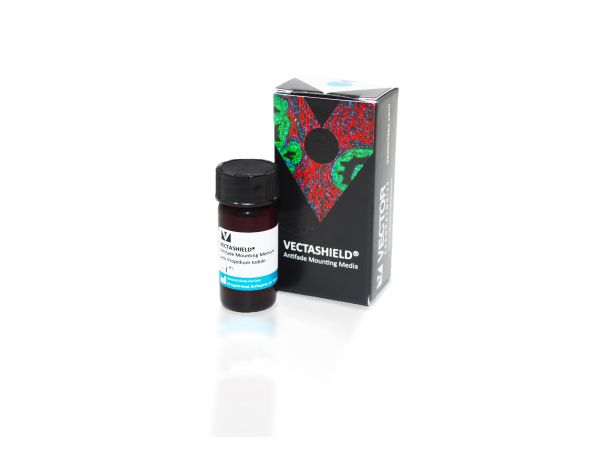 Vectashield with propidium 10 ml