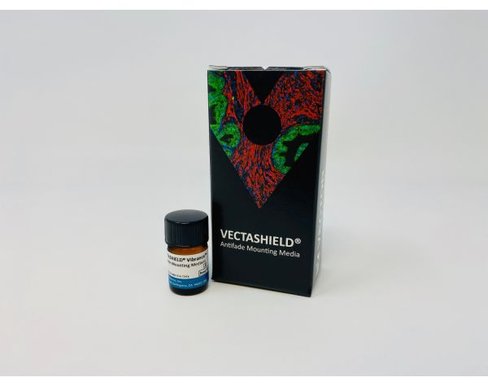 Vectashield vibrance 2 ml
