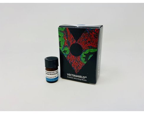 Vectashield plus 2 ml