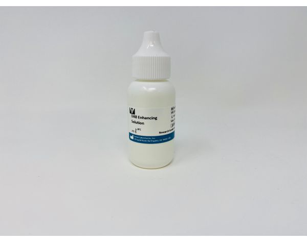 Dab enhancing solution (30ml)