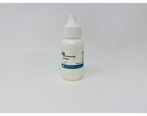 Dab enhancing solution (30ml)