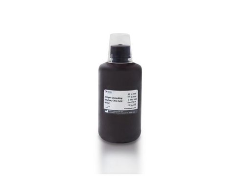 Antigen unmasking solution (citric acid based) (250ml)