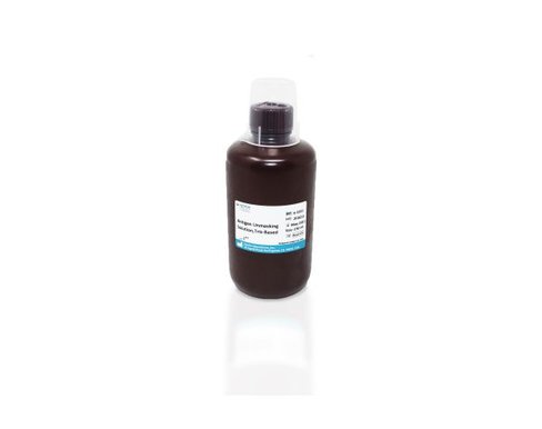 Antigen unmasking solution (tris based) (250ml)