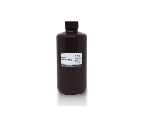 Nuclear fast red (500ml)