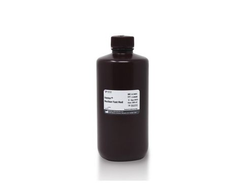 Nuclear fast red (500ml)
