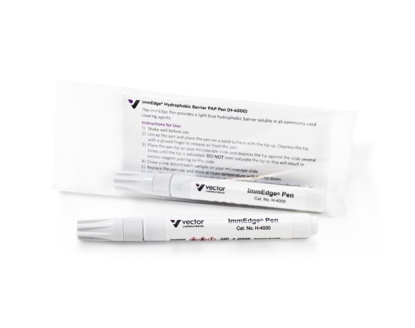 Immedge pen (2 pens)