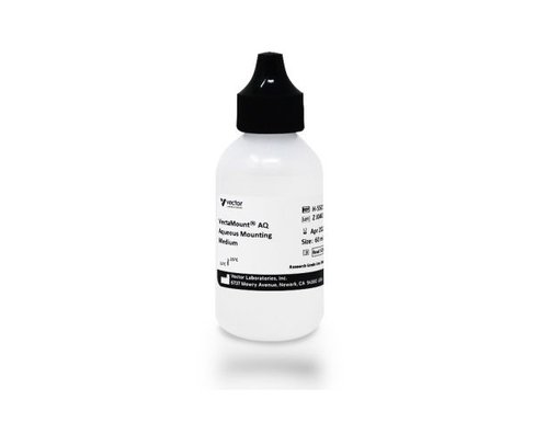 Vectamount aq (60ml)