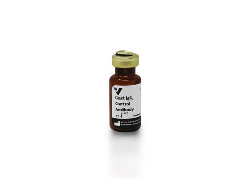 Goat igg 5 mg