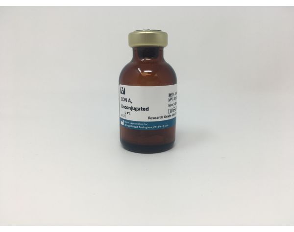 Concanavalin a (500mg)