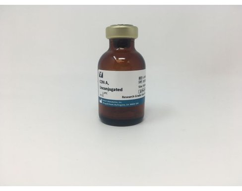 Concanavalin a (500mg)