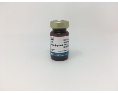 Lens culinaris agglutinin 25 mg
